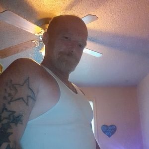 Meet your Posher, Robby